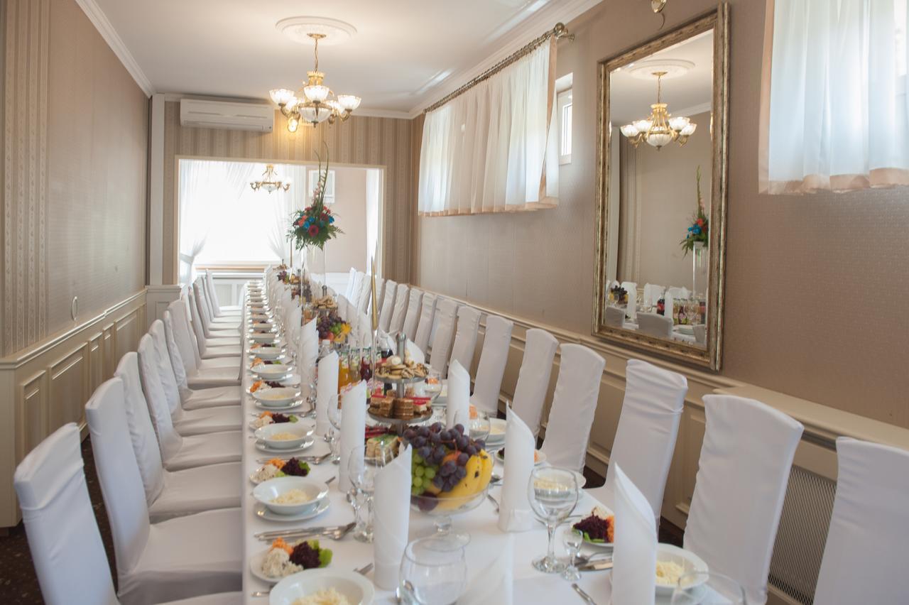 Hotel Sezam Kraczkowa Esterno foto